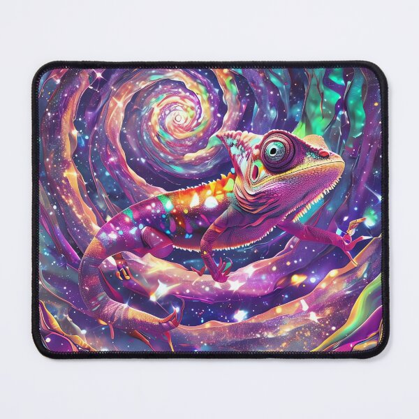Item preview, Stardust Weaver designed and sold by ONYX Pixee.
