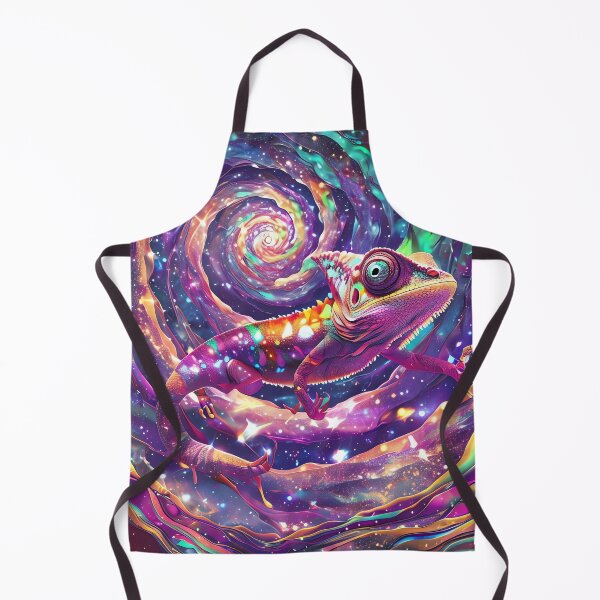 Item preview, Stardust Weaver designed and sold by ONYX Pixee.