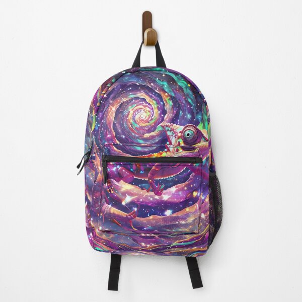 Item preview, Stardust Weaver designed and sold by ONYX Pixee.