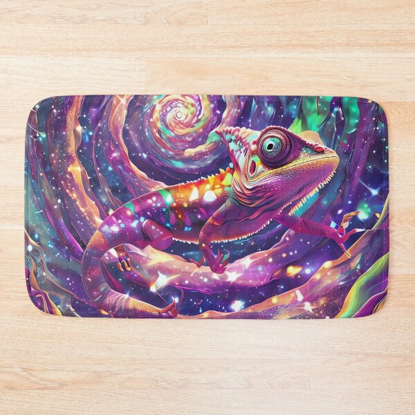 Item preview, Stardust Weaver designed and sold by ONYX Pixee.