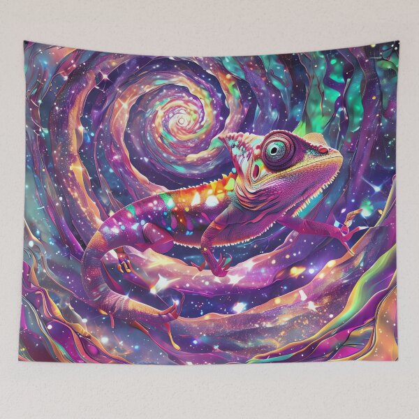 Item preview, Stardust Weaver designed and sold by ONYX Pixee.