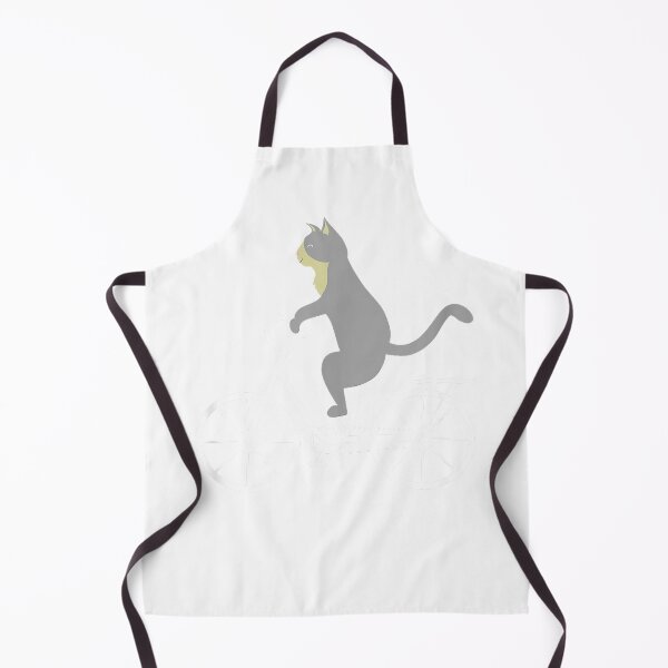 Item preview, Cat On Bike  Cool Biking Kitty Animals Funny Riding Gift T-Shirt designed and sold by kevincuellar.