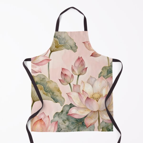Item preview, Flor de loto designed and sold by GraphicsClub.