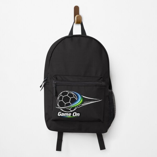 Item preview, Game ON designed and sold by VectorVibeTwo.