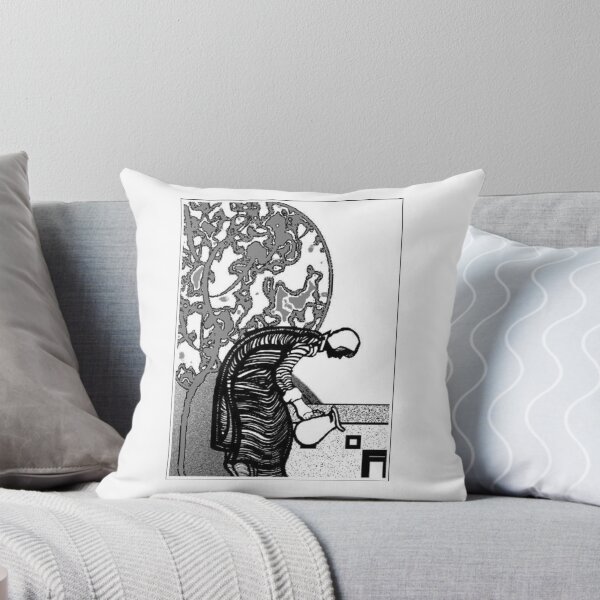 Item preview, Thirsty designed and sold by Henri Armagnat.