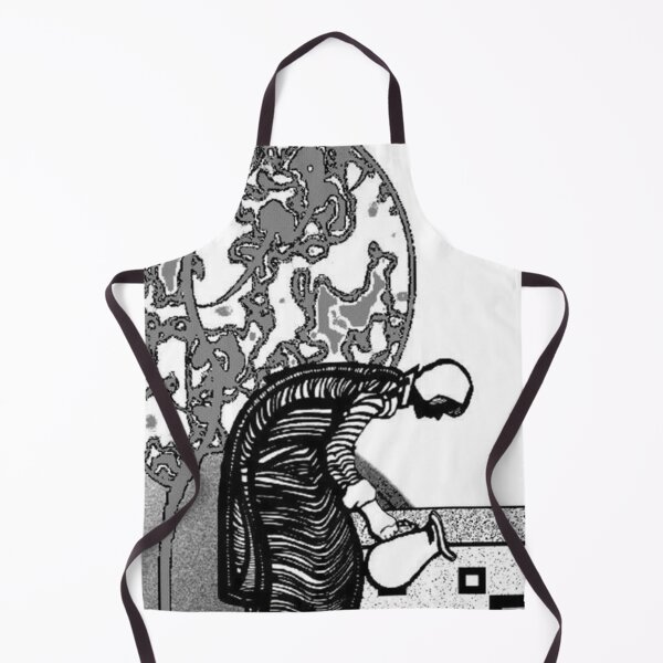 Item preview, Thirsty designed and sold by Henri Armagnat.