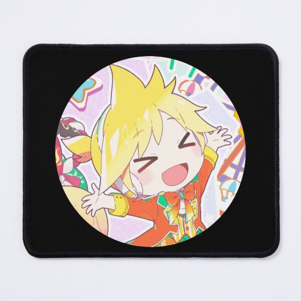 Item preview, Kagamine Len designed and sold by Lauwuuh.