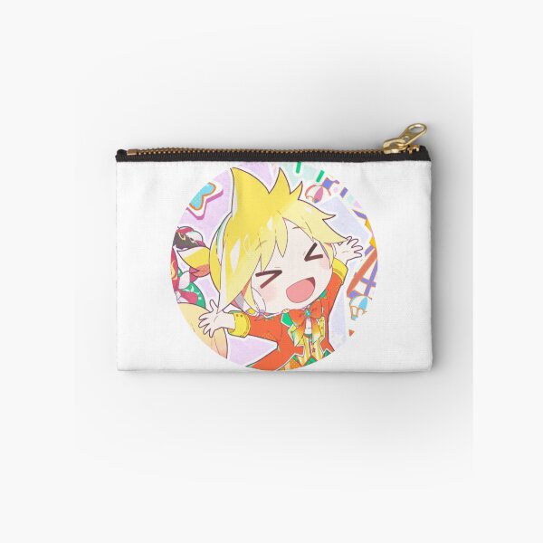 Item preview, Kagamine Len designed and sold by Lauwuuh.