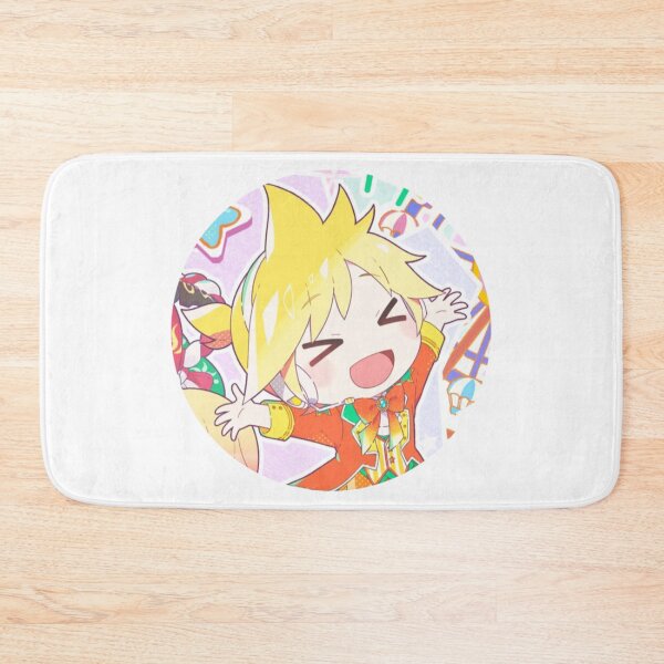 Item preview, Kagamine Len designed and sold by Lauwuuh.