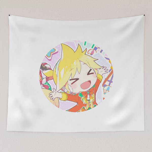 Item preview, Kagamine Len designed and sold by Lauwuuh.