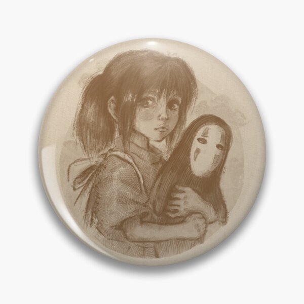 Item preview, Copy of CHIHIRO NO FACE BEIGE designed and sold by melyverso.