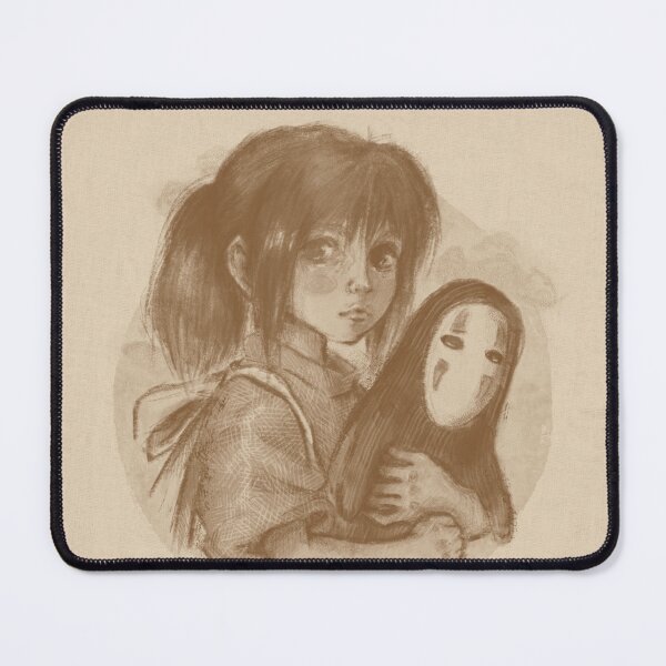 Item preview, Copy of CHIHIRO NO FACE BEIGE designed and sold by melyverso.