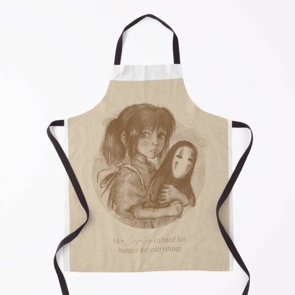 Item preview, Copy of CHIHIRO NO FACE BEIGE designed and sold by melyverso.