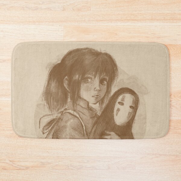 Item preview, Copy of CHIHIRO NO FACE BEIGE designed and sold by melyverso.