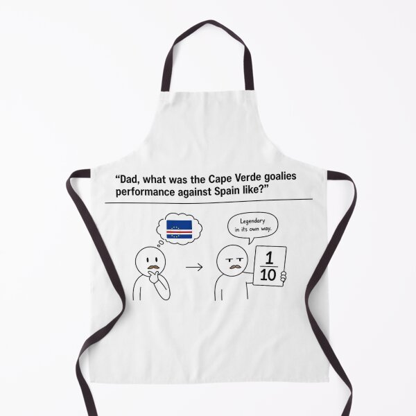 Item preview, Vozinha Mode designed and sold by SMARTKIT DESIGNAGENCY.