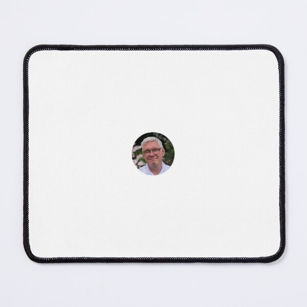 Item preview, Ian Trevor designed and sold by EmpVoicesShop.
