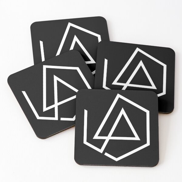 Item preview, Linkin Park designed and sold by aristografi.