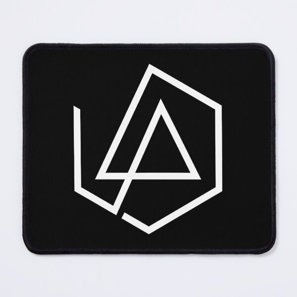 Item preview, Linkin Park designed and sold by aristografi.