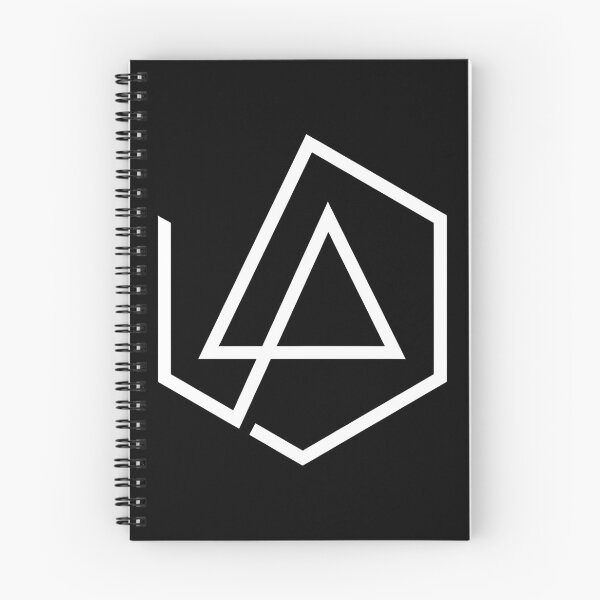 Item preview, Linkin Park designed and sold by aristografi.