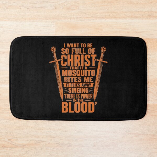 Item preview, Funny Christian Religious Servant of God Faithful Jesus designed and sold by OlakunleOloroz.