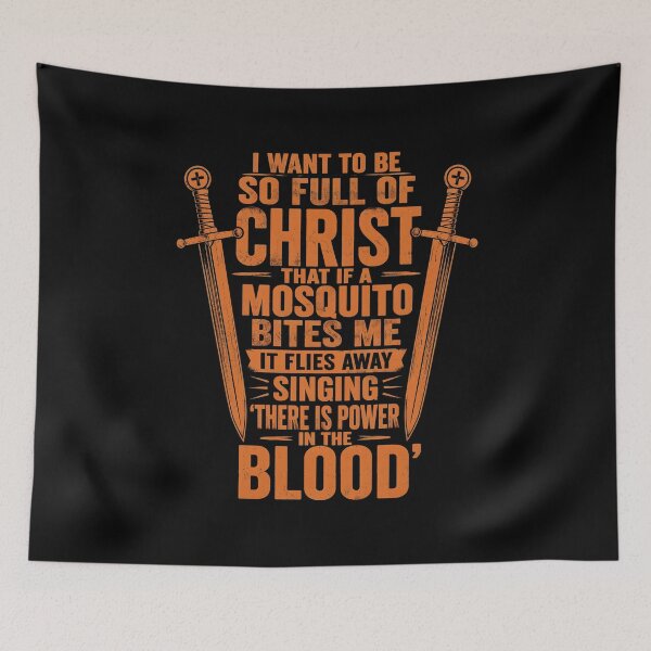 Item preview, Funny Christian Religious Servant of God Faithful Jesus designed and sold by OlakunleOloroz.