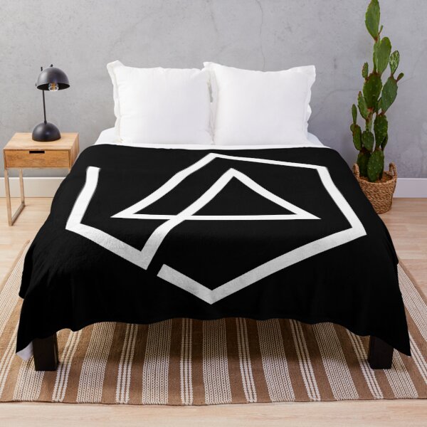 Item preview, Linkin Park designed and sold by aristografi.