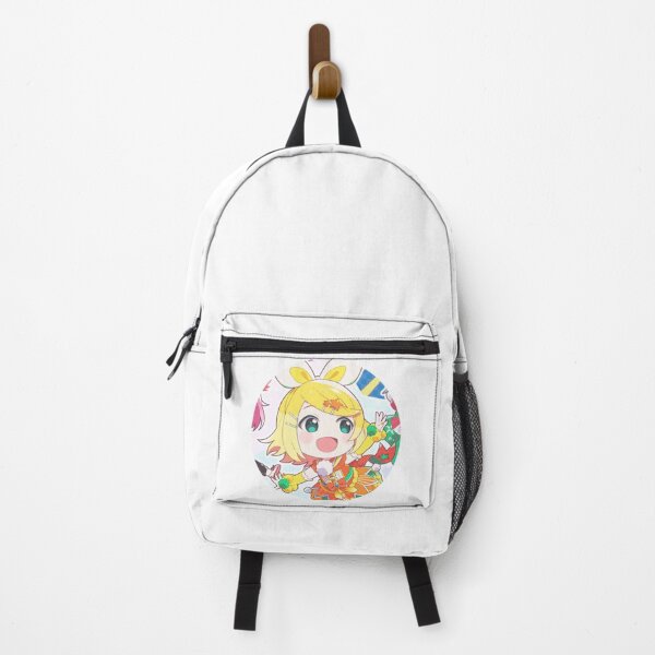 Item preview, Kagamine Rin designed and sold by Lauwuuh.