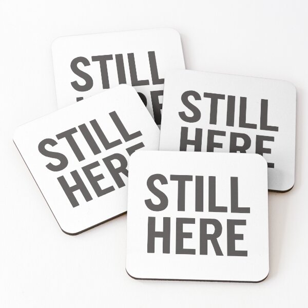 Item preview, Minimalism graphic text modern style designed and sold by LeshanArt.