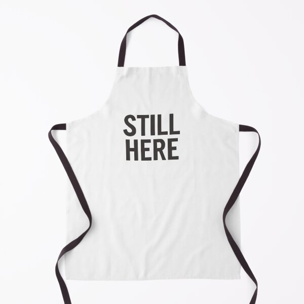 Item preview, Minimalism graphic text modern style designed and sold by LeshanArt.