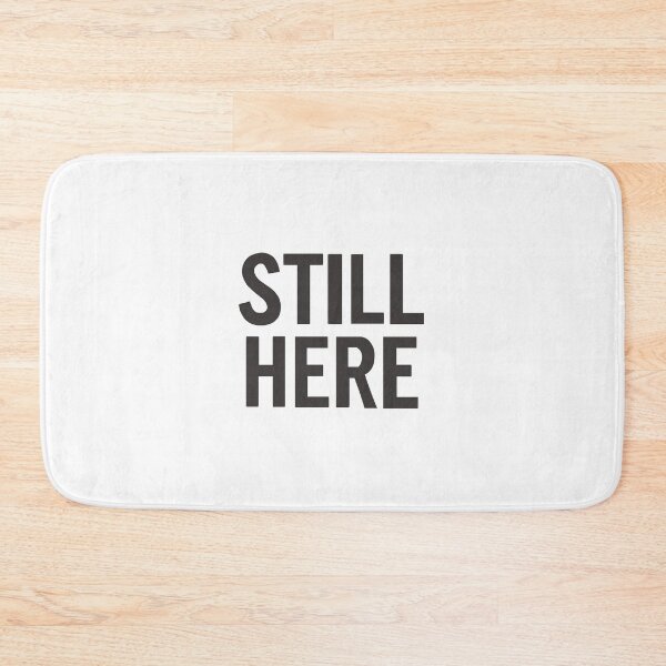 Item preview, Minimalism graphic text modern style designed and sold by LeshanArt.