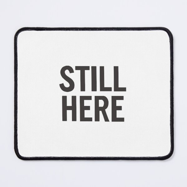 Item preview, Minimalism graphic text modern style designed and sold by LeshanArt.