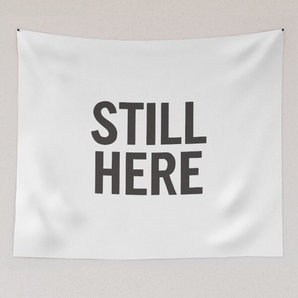 Item preview, Minimalism graphic text modern style designed and sold by LeshanArt.