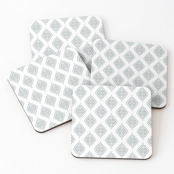 Item preview, ethnic pattern design designed and sold by warangdesign.