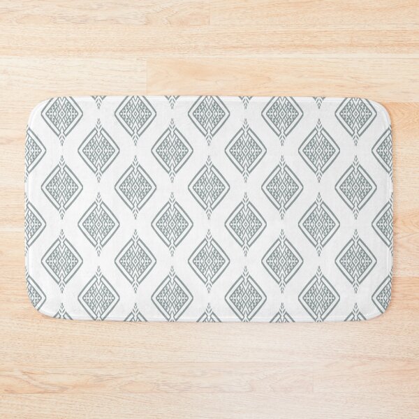 Item preview, ethnic pattern design designed and sold by warangdesign.