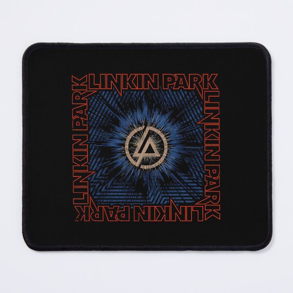 Item preview, Linkin Park designed and sold by aristografi.