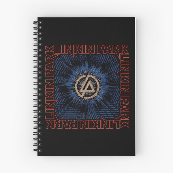 Item preview, Linkin Park designed and sold by aristografi.