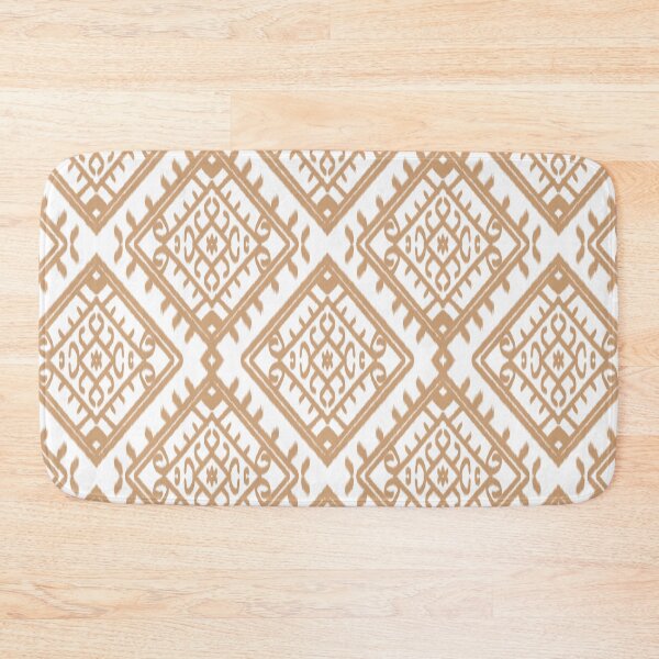 Item preview, ethnic pattern design designed and sold by warangdesign.