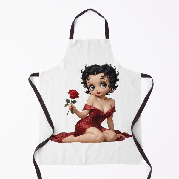 Item preview, BETTY BOOP designed and sold by CHRIST5000.