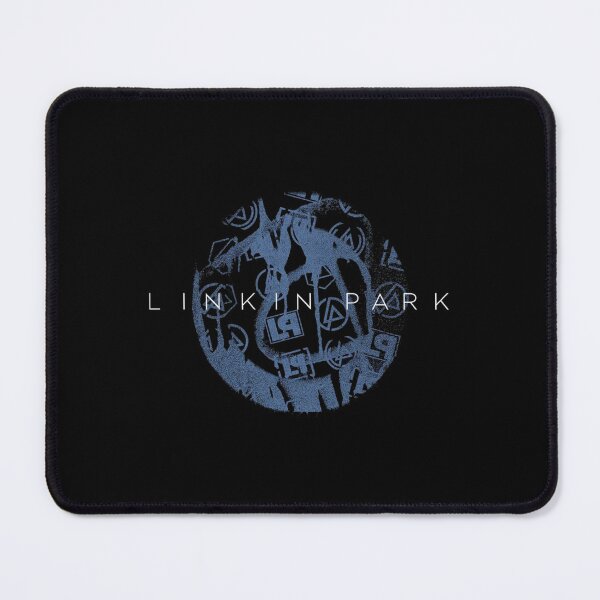 Item preview, Linkin Park designed and sold by aristografi.