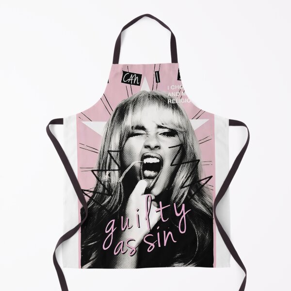 Item preview, Sabrina designed and sold by rimisart.