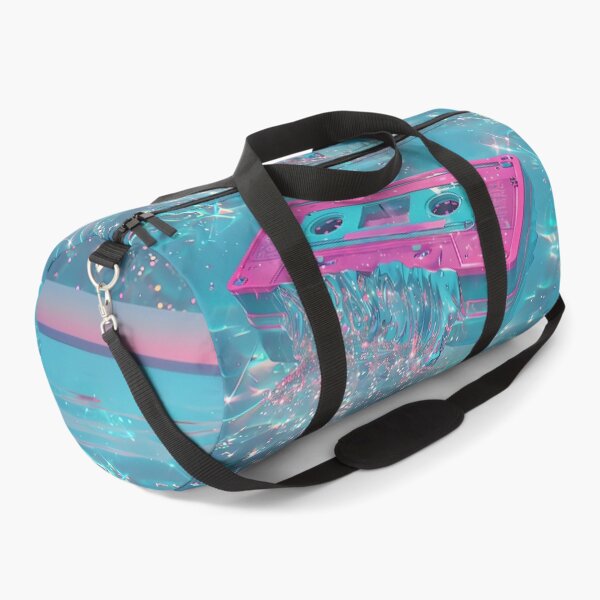 Item preview, Liquid Synth Nostalgia designed and sold by ONYX Pixee.