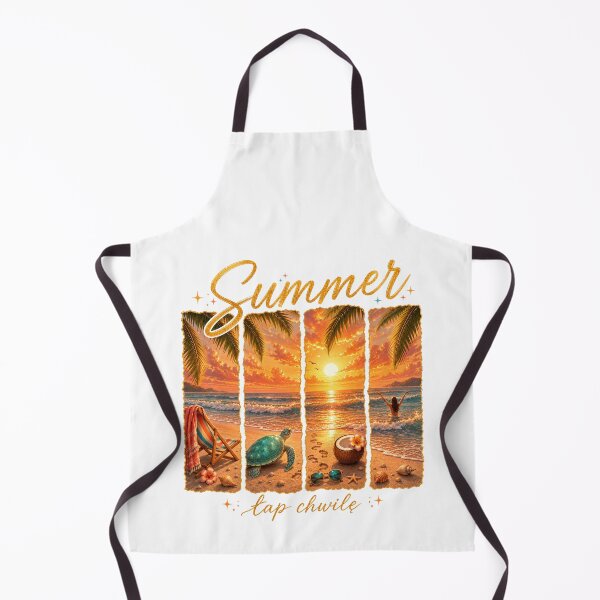 Item preview, Summer – Łap Chwilę designed and sold by HeyFajnaLinja.