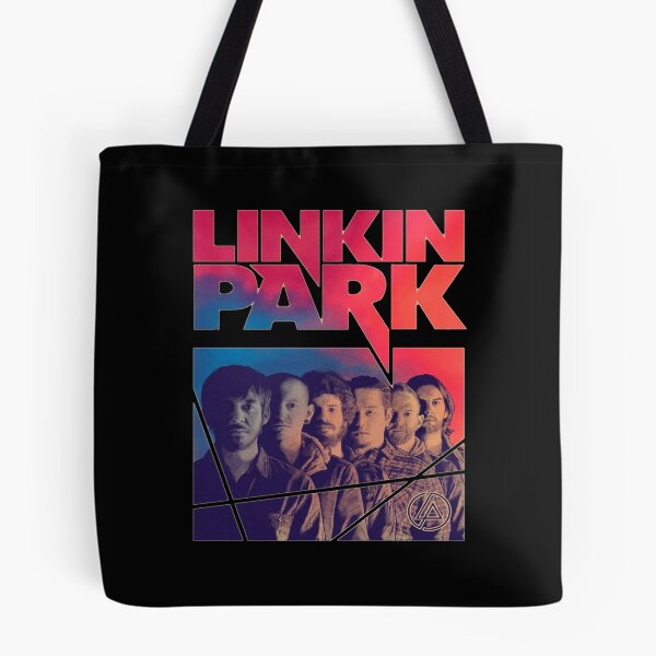 Item preview, Linkin Park designed and sold by aristografi.