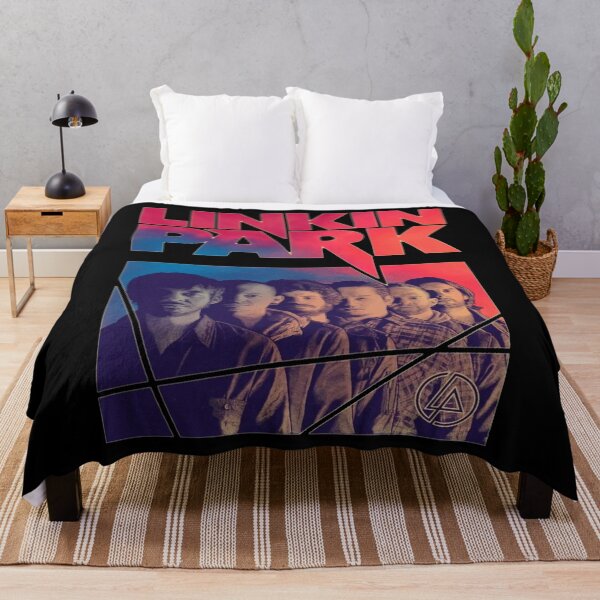 Item preview, Linkin Park designed and sold by aristografi.