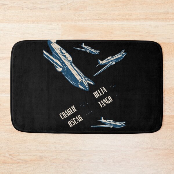 Item preview, Veteran Alphabet, T shirts  for Patriotic designed and sold by OlaZ12.