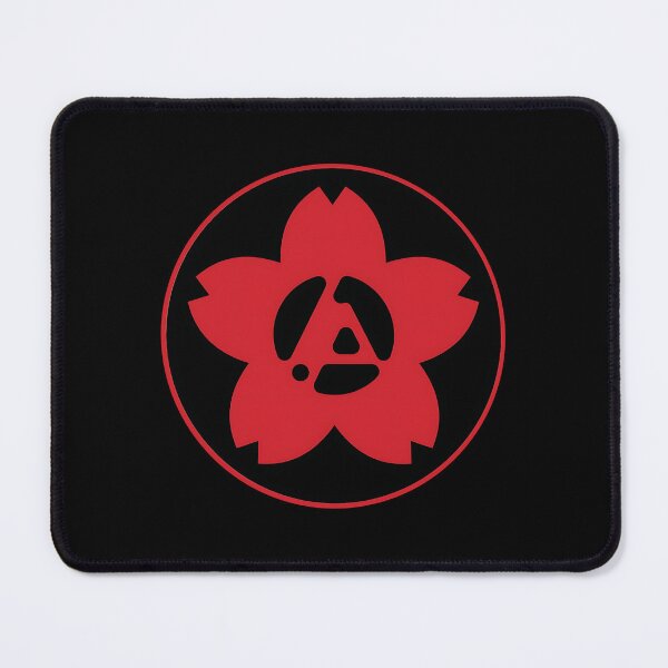 Item preview, Linkin Park designed and sold by aristografi.