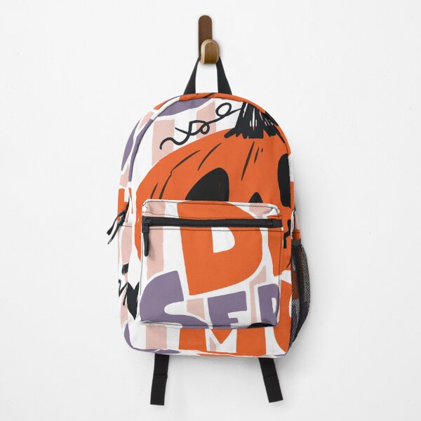 Item preview, Dead serious about good music designed and sold by Creative Owlet.