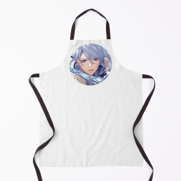 Item preview, Kamisato Ayato designed and sold by Lauwuuh.