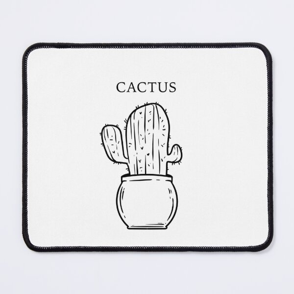 Item preview, CACTUS designed and sold by DRIPPED-STORE.
