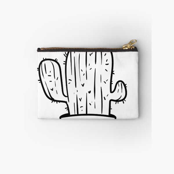 Item preview, CACTUS designed and sold by DRIPPED-STORE.